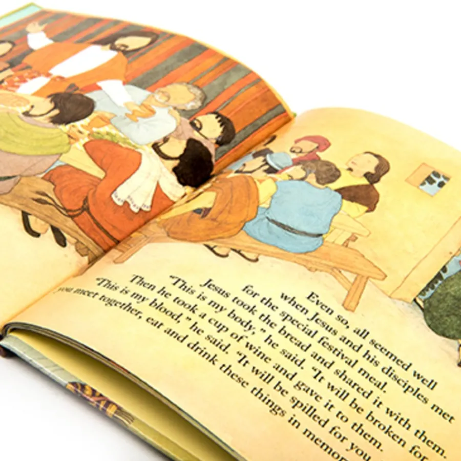 Best Easter Artefacts Collection Re|Christianity