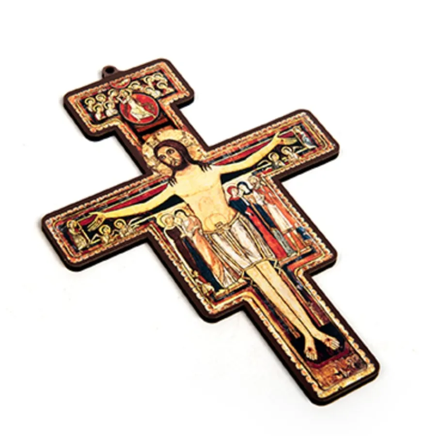 Best Easter Artefacts Collection Re|Christianity