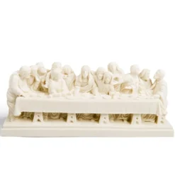 Best Easter Artefacts Collection Re|Christianity