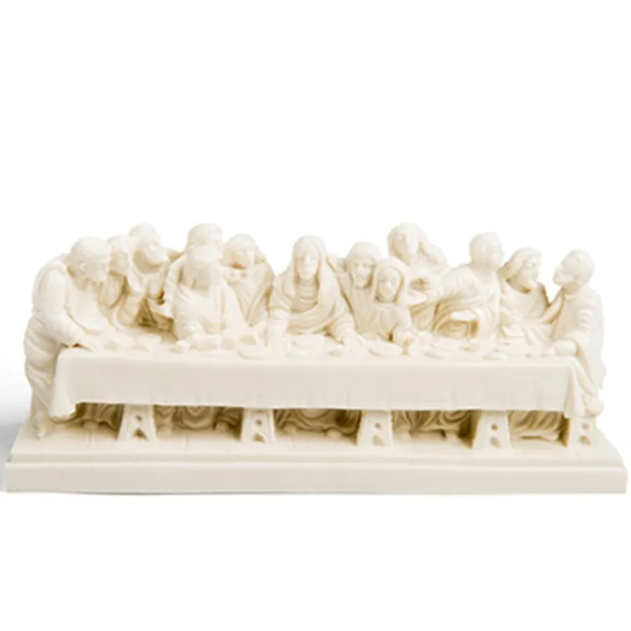 Best Easter Artefacts Collection Re|Christianity