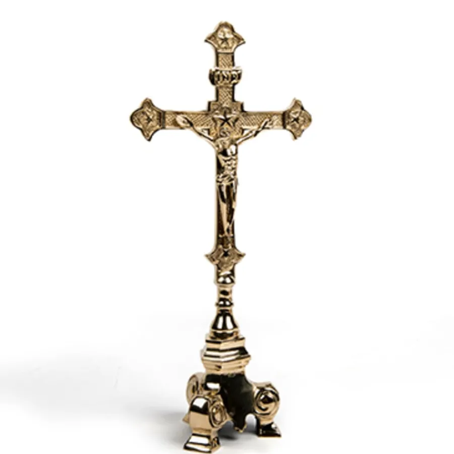 Best Easter Artefacts Collection Re|Christianity