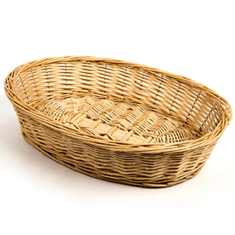 Best Easter Artefacts Collection Re|Christianity