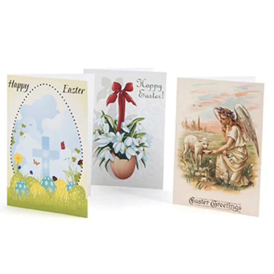 Best Easter Artefacts Collection Re|Christianity