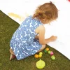 Outlet Easy Grip Crayons 6pk Wax Crayons|Drawing