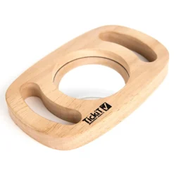 New Easy Hold Wooden Framed Two Sided Mirror 4pk Early Years & Nursery|Shop The Full Range