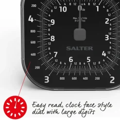 Outlet Easy Read Weighing Scales Cooking & Nutrition|Festivals & Celebrations