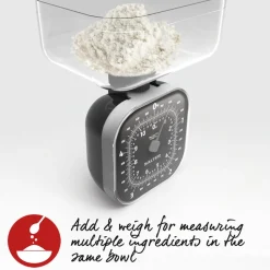Outlet Easy Read Weighing Scales Cooking & Nutrition|Festivals & Celebrations
