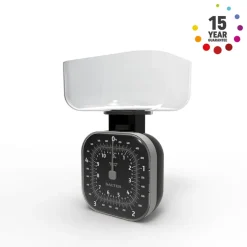 Outlet Easy Read Weighing Scales Cooking & Nutrition|Festivals & Celebrations