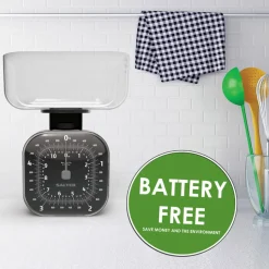 Outlet Easy Read Weighing Scales Cooking & Nutrition|Festivals & Celebrations