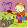 Hot Eco and Sustainability Book Pack 8pk Investigating Materials|Classroom Collections