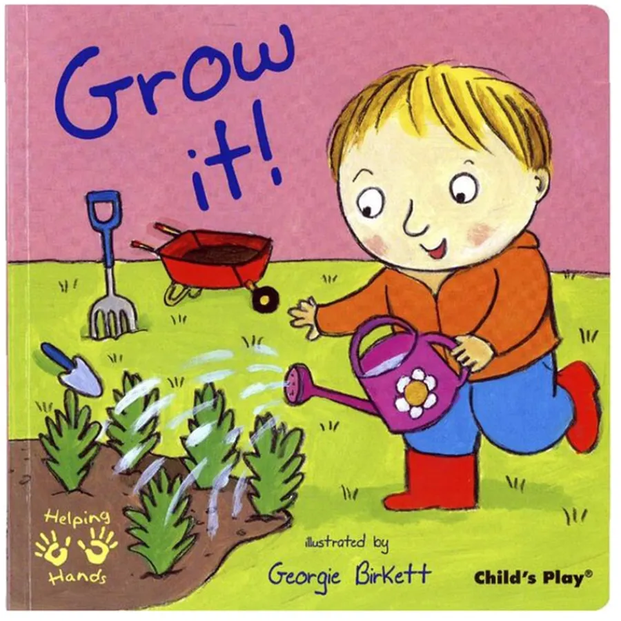 Hot Eco and Sustainability Book Pack 8pk Investigating Materials|Classroom Collections
