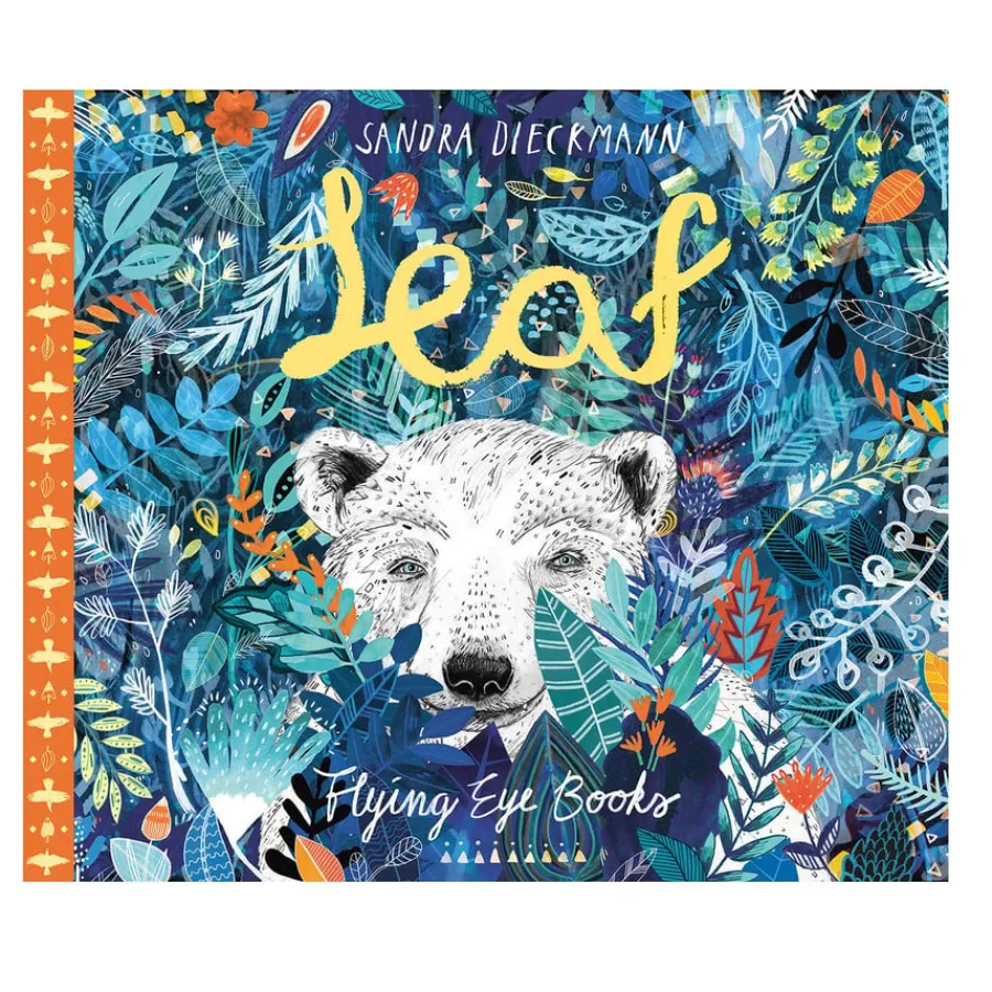 Hot Eco and Sustainability Book Pack 8pk Investigating Materials|Classroom Collections