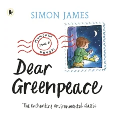 Hot Eco and Sustainability Book Pack 8pk Investigating Materials|Classroom Collections