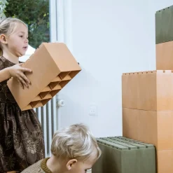 Discount Eco Building Construction Blocks Shop The Full Range|Role Play Furniture & Accessories