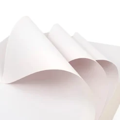 Hot Economical Art Paper 80gsm 500pk A2 Paper & Card|Paper