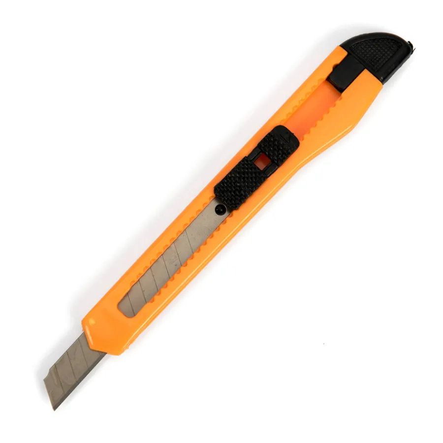 Economy Craft Knife 3D, Modelling, Tools & Gloves|Modelling Tools & Knives