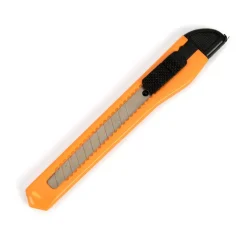 Economy Craft Knife 3D, Modelling, Tools & Gloves|Modelling Tools & Knives