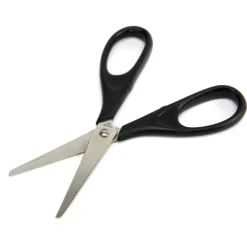 Online Economy General Purpose Scissors 12pk Scissors|Forest Schools