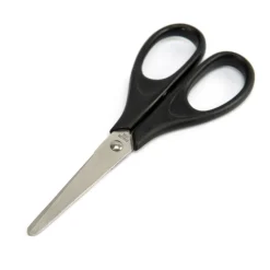 Online Economy General Purpose Scissors 12pk Scissors|Forest Schools