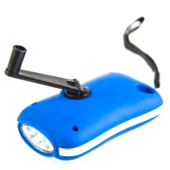 Outlet Eco Torches Light Up Learning|Colour & Light