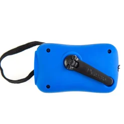 Outlet Eco Torches Light Up Learning|Colour & Light