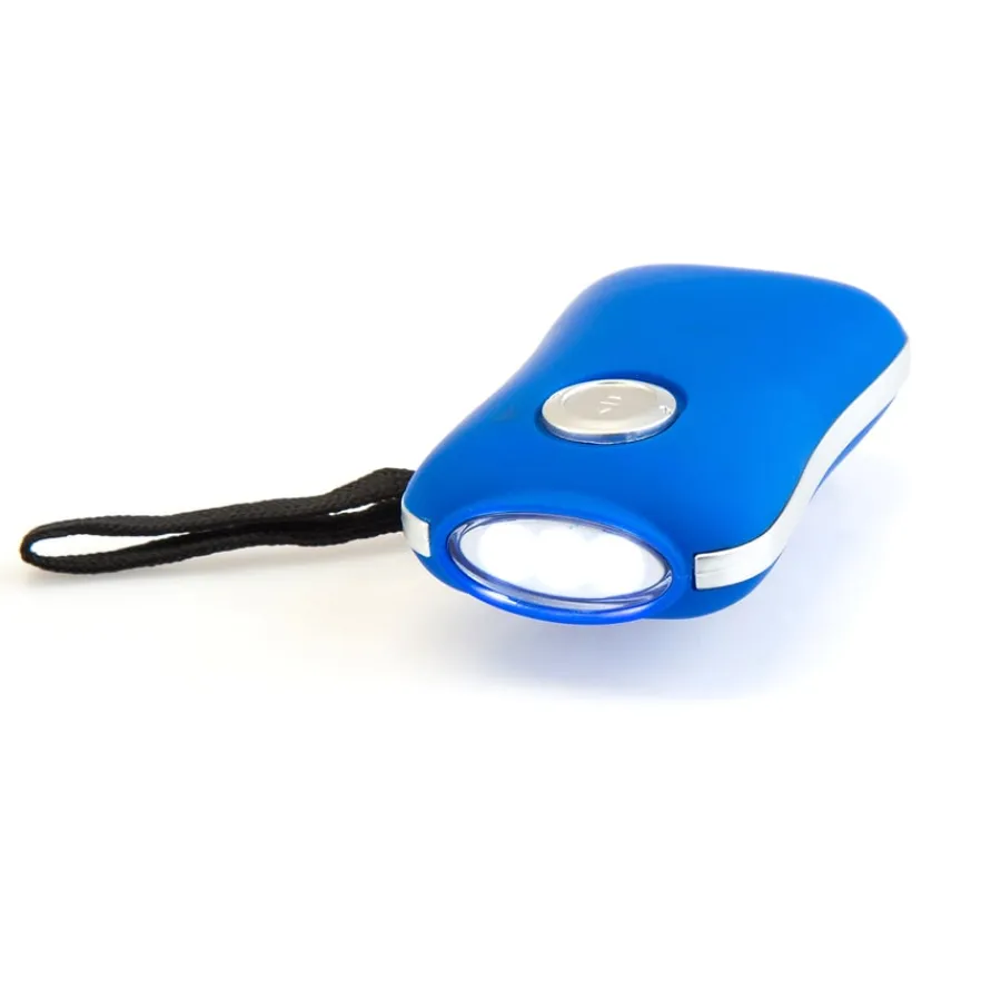 Outlet Eco Torches Light Up Learning|Colour & Light