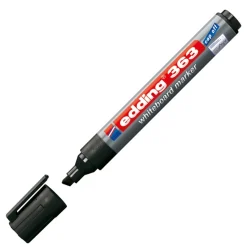 Online edding363 Board Marker - Chisel Tip 50pk Pens & Felt-Tips|Whiteboards