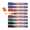 Sale edding e-360 Assorted Board Marker 8pk Whiteboards|Markers & Highlighters