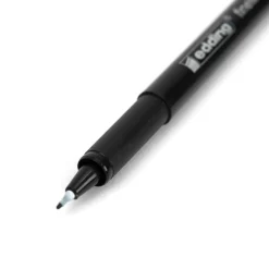 Online Edding Fineliner 12pk Pens & Felt-Tips|Pens & Pencils