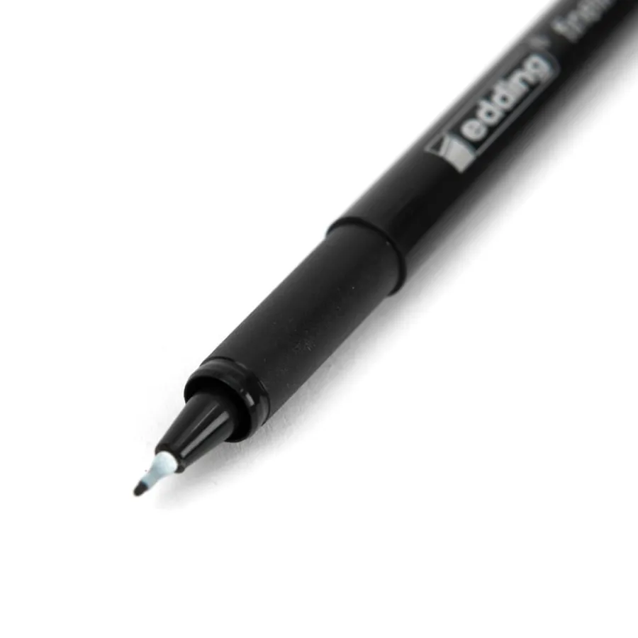 Online Edding Fineliner 12pk Pens & Felt-Tips|Pens & Pencils