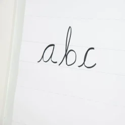 Discount Educational Literacy Flipchart A1 30 Leaf Pk 5 Own Brand Stationery|Tts Brand