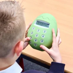 Hot Eggcellent Maths Addition & Subtraction|Oracy