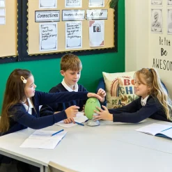 Hot Eggcellent Maths Addition & Subtraction|Oracy
