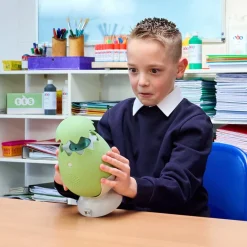 Hot Eggcellent Maths Addition & Subtraction|Oracy
