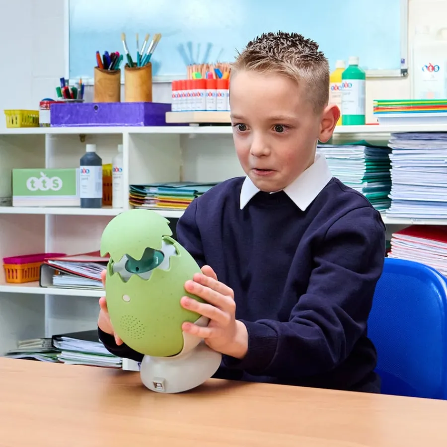 Hot Eggcellent Maths Addition & Subtraction|Oracy