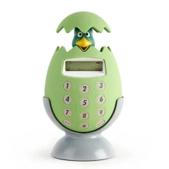 Hot Eggcellent Maths Addition & Subtraction|Oracy