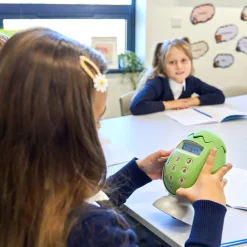 Hot Eggcellent Maths Addition & Subtraction|Oracy