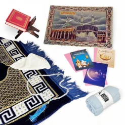 Clearance Eid Artefacts Collection Re|Festivals & Celebrations