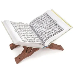 Clearance Eid Artefacts Collection Re|Festivals & Celebrations