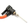 Clearance Electric Ball Pump Coaching Resources