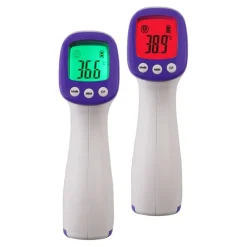 Best Electronic Infrared Body Thermometer Medical & Personal Care|Medical & Personal Care