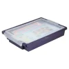 Discount Electronic Snap Circuits Electricity|Electricity