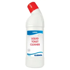 Discount Engino Liquid Toilet Cleaner 12pk Nursery Essentials|Cleaning