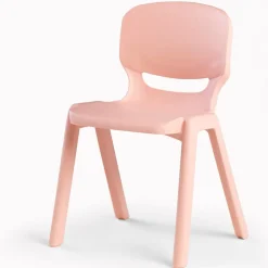 Sale Ergos Classroom Chair 30pk Classroom Chairs|Tables & Chairs