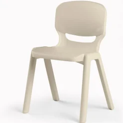 Sale Ergos Classroom Chair 30pk Classroom Chairs|Tables & Chairs