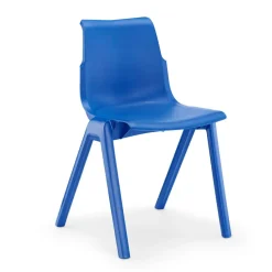 Online ErgoStak Chair Express Delivery Furniture|Classroom Chairs