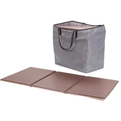 Best Essential Folding & Stackable Sleep Mats Shop The Full Range|Nursery Equipment