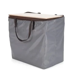 Best Essential Folding & Stackable Sleep Mats Shop The Full Range|Nursery Equipment