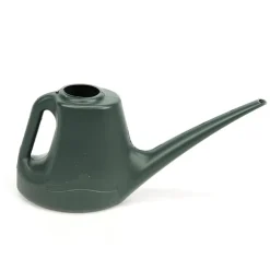 Outlet Essential Gardening Equipment 45pk Science|Plants & Growing