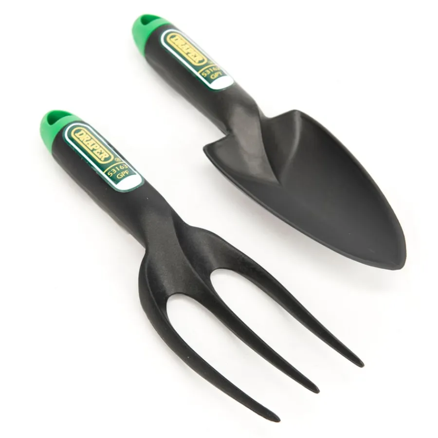 Outlet Essential Gardening Equipment 45pk Science|Plants & Growing